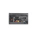 Фото Блок питания Thermaltake Toughpower GT 1000W Фото Блок питания Thermaltake Toughpower GT 1000W