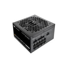 Фото Блок питания Thermaltake Toughpower GT 1200W