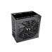 Фото Блок питания Thermaltake Toughpower GT 1200W Фото Блок питания Thermaltake Toughpower GT 1200W