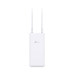 Маршрутизатор TP-Link TL-MR110-Outdoor