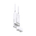 Маршрутизатор TP-Link TL-MR110-Outdoor