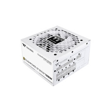 Фото Блок питания Thermaltake Toughpower GT 1000W White