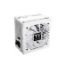 Фото Блок питания Thermaltake Toughpower GT 1000W White Фото Блок питания Thermaltake Toughpower GT 1000W White