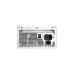 Фото Блок питания Thermaltake Toughpower GT 1000W White Фото Блок питания Thermaltake Toughpower GT 1000W White