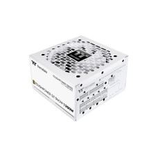 Фото Блок питания Thermaltake Toughpower GT 1200W White