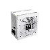 Фото Блок питания Thermaltake Toughpower GT 1200W White Фото Блок питания Thermaltake Toughpower GT 1200W White