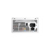 Фото Блок питания Thermaltake Toughpower GT 1200W White Фото Блок питания Thermaltake Toughpower GT 1200W White