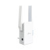 Усилитель Wi-Fi сигнала TP-Link RE705X
