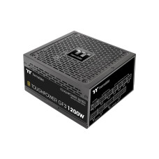 Фото Блок питания Thermaltake Toughpower GF3 A3 1200W Gold