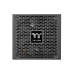 Фото Блок питания Thermaltake Toughpower GF3 A3 1200W Gold Фото Блок питания Thermaltake Toughpower GF3 A3 1200W Gold