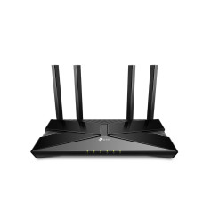 Фото Маршрутизатор TP-Link Archer Archer AX1500