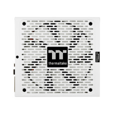 Блок питания Thermaltake Toughpower GF3 1200W White