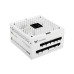 Фото Блок питания Thermaltake Toughpower GF3 1200W White