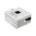 Фото Блок питания Thermaltake Toughpower GF3 1200W White