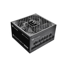 Фото Блок питания Thermaltake Toughpower PT 850W