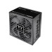 Фото Блок питания Thermaltake Toughpower PT 850W Фото Блок питания Thermaltake Toughpower PT 850W