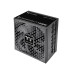 Фото Блок питания Thermaltake Toughpower PT 1200W Фото Блок питания Thermaltake Toughpower PT 1200W