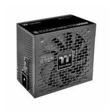 Фото Блок питания Thermaltake Toughpower TF3 1650W