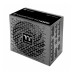 Фото Блок питания Thermaltake Toughpower TF3 1650W