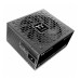 Фото Блок питания Thermaltake Toughpower TF3 1650W