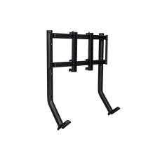 Фото Крепление монитора Thermaltake GR300 Monitor Stand Black
