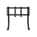 Фото Крепление монитора Thermaltake GR300 Monitor Stand Black