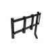 Фото Крепление монитора Thermaltake GR300 Monitor Stand Black