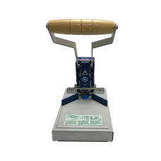 Ручной резак для бумаги Sysform S-100 Corner Cutter Ручной резак для бумаги Sysform S-100 Corner Cutter