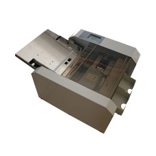 Электрический резак для визитных карточек Sysform CC-A4 Электрический резак для визитных карточек Sysform CC-A4