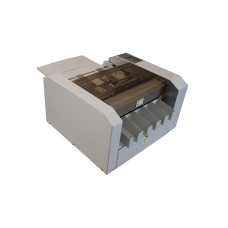 Фото Электрический резак для визитных карточек Sysform CC-A3+