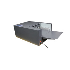 Фото Электрический резак для визитных карточек Sysform 3305A