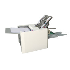 Фото Фальцовщик Sysform 8305B