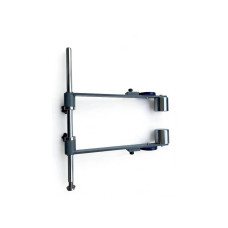 Устройство для двустороннего ламинирования с автообрезкой Sysform 84709 Устройство для двустороннего ламинирования с автообрезкой Sysform 84709