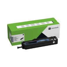 Фото Принт-картридж Lexmark 77L0ZK0 (чёрный)