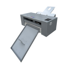 Фото Электрический резак для этикеток Sysform SF-350