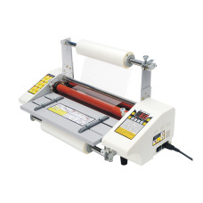 Фото Ламинатор Sysform RL-350T