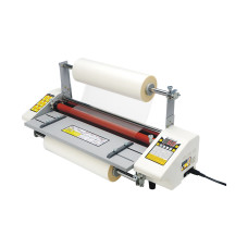 Фото Ламинатор Sysform RL-460T