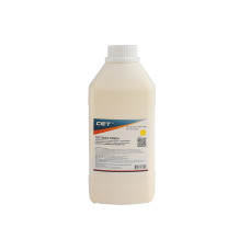 Фото Тонер+девелопер CET C8045 (CET111042Y-360)