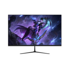 Фото Монитор 27'' X-game OFLED27+
