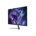 Фото Монитор 27'' X-game OFLED27+