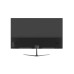 Фото Монитор 27'' X-game OFLED27+