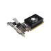Фото Видеокарта AFOX GT240 1GB D3 LP Single Fan (AF240-1024D3L2-V2)