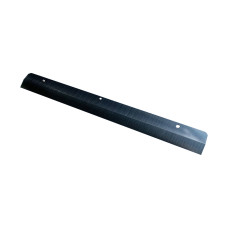 Фото Нож Sysform для гильотинных резаков серии 310M