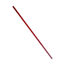 Фото Марзан Sysform для гильотинных резаков серии 650EP Фото Марзан Sysform для гильотинных резаков серии 650EP