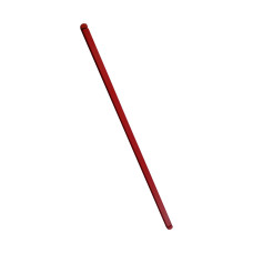 Фото Марзан Sysform для гильотинных резаков серии 430M/430D Фото Марзан Sysform для гильотинных резаков серии 430M/430D