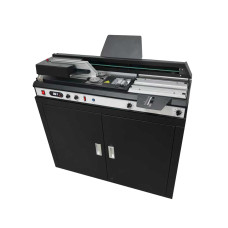 Фото Тумба Sysform для термоклеевой переплётной машины 40E