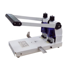 Фото Дырокол Sysform HP-230