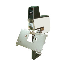 Электрический Степлер-сшиватель Sysform 106E Электрический Степлер-сшиватель Sysform 106E