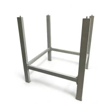 Фото Напольная подставка Sysform для гильотинных резаков 430M/430D