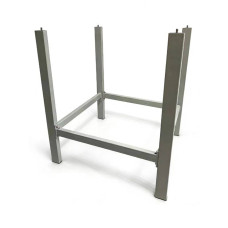 Фото Напольная подставка Sysform для гильотинных резаков 480M/480D